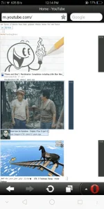 Screenshot_2020-02-24-12-14-38-09.webp