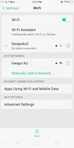 Screenshot_2020-02-24-12-17-15-77.webp