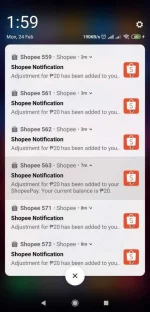 Screenshot_2020-02-24-13-59-29-124_com.mi.android.globallauncher.webp