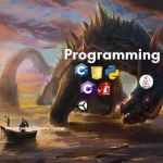 Meme.webp