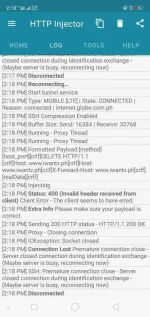 Screenshot_2020-02-24-14-18-06-86.webp