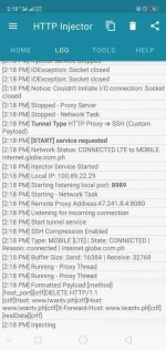 Screenshot_2020-02-24-14-18-32-65.webp