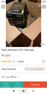 Screenshot_2020-02-24-14-33-30-722_com.shopee.ph.webp