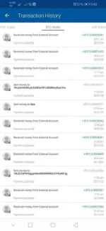 Screenshot_20200223_214205_asia.coins.mobile.webp