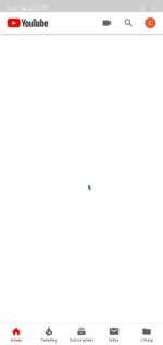 Screenshot_2020-02-24-14-53-44-44.webp