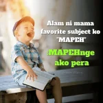 1582529453139.webp