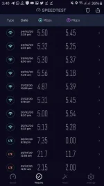 Screenshot_20200224-154027_Speedtest.webp