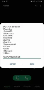 Screenshot_20200224-153839_Phone.webp