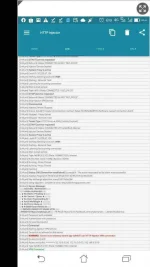 Screenshot_20200224-154524.webp