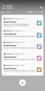 Screenshot_2020-02-24-14-05-25-360_com.shopee.rr.webp