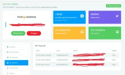 Crypto-Omega 3day Completed.webp