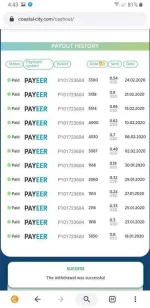 Screenshot_20200224-164315_CryptoTab Browser.webp