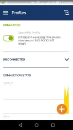 Screenshot_2020-02-24-17-49-47.png