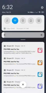 Screenshot_2020-02-24-18-32-43-550_com.android.chrome.webp