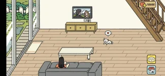 Screenshot_20200224_183748_com.hyperbeard.adorablehome.webp