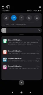 Screenshot_2020-02-24-18-41-15-758_com.android.chrome.webp