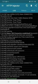Screenshot_20200224-193714_HTTP Injector.webp