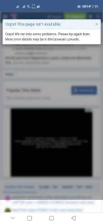 Screenshot_20200224_195900_com.android.chrome.jpg