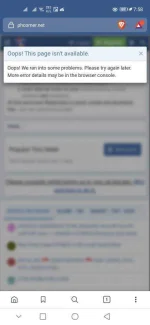 Screenshot_20200224_195845_com.brave.browser.jpg