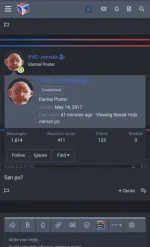 Screenshot_2020-02-24-20-01-12-0319051004.png