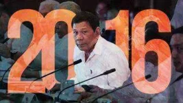 duterte-admin-20170101_0DF476BFDEB64E6B8F99CCD7B683AD0D.webp duterte-admin-20170101_0DF476BFDEB64E6B8F99CCD7B683AD0D.webp