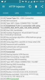 Screenshot_20200224-200940.webp