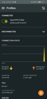 Screenshot_20200224_202132_net.openvpn.openvpn.webp