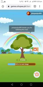 Screenshot_20200224-202805.webp