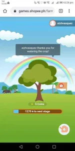 Screenshot_20200224-202448.webp