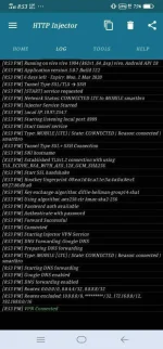 Screenshot_20200224_205317.webp