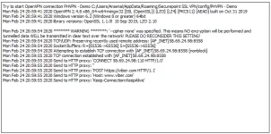 1582549340646.webp