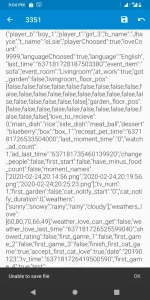 Screenshot_20200224-210418.webp