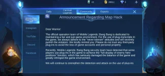 Screenshot_2020-02-24-20-41-04-413_com.mobile.legends.webp