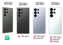 s8gov1f4btnf1.webp