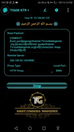 Screenshot_20200224-211000.webp