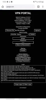 Screenshot_20200224-213336_Chrome.webp