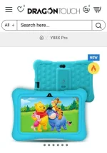 Screenshot_2020-02-24-21-36-45-98.webp