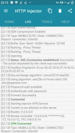 Screenshot_20200224-221353_HTTP_Injector.webp