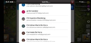 Screenshot_20200224_214556.jpg