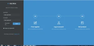 posLogin.webp