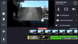 Screenshot_2020-02-24-23-36-58.webp