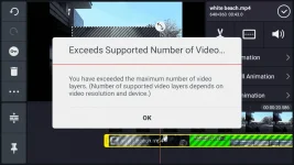 Screenshot_2020-02-24-23-36-53.webp