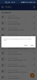 Screenshot_20200225_004008_net.openvpn.openvpn.webp