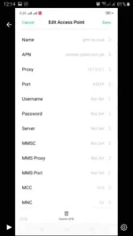 Screenshot_20200225-001429_Messenger.webp