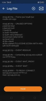 Screenshot_2020-02-25-00-56-08-97_022e3cab1c7185a33262f5344446c522.webp