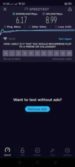 Screenshot_2020-02-25-01-08-20-92_79d0ff8f9752a3fc32487e6d62330a6a.webp