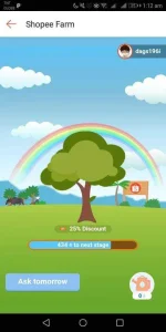 Screenshot_20200225-011254.webp