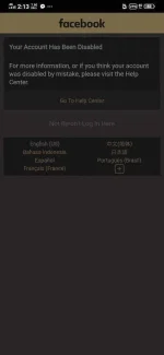 Screenshot_20200225_021321.webp