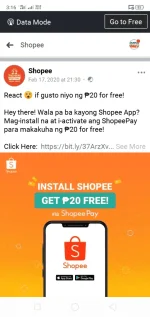 Screenshot_2020-02-25-03-16-23-22_f598e1360c96b5a5aa16536c303cff92.webp