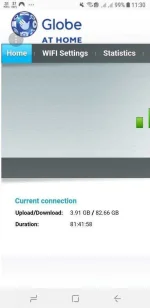 Screenshot_20200206-113015_Samsung Internet.jpg